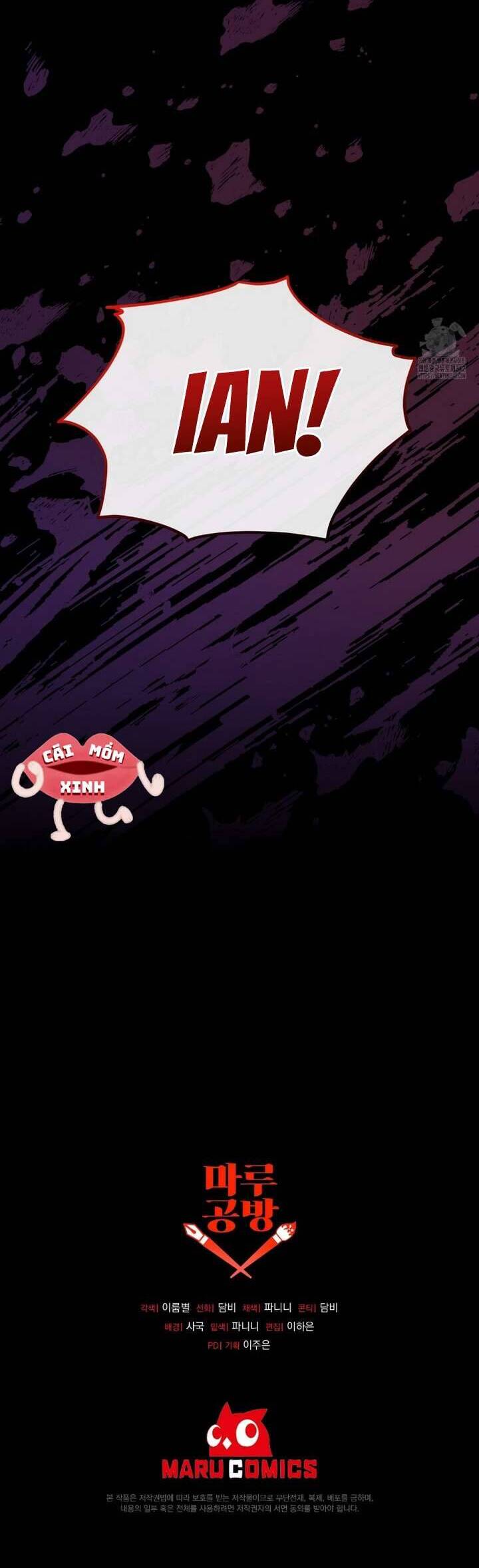 Sau Khi Trùng Sinh Chị Gái Muốn Cướp Lấy Vị Hôn Phu Của Tôi Chapter 9 - Trang 2