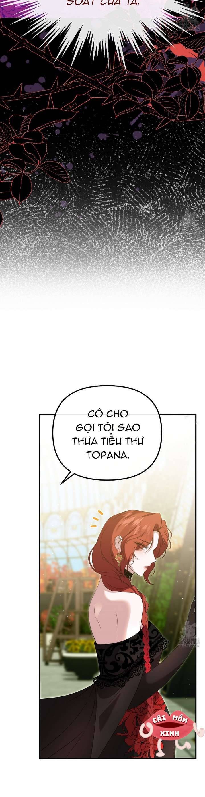 Sau Khi Trùng Sinh Chị Gái Muốn Cướp Lấy Vị Hôn Phu Của Tôi Chapter 9 - Trang 2