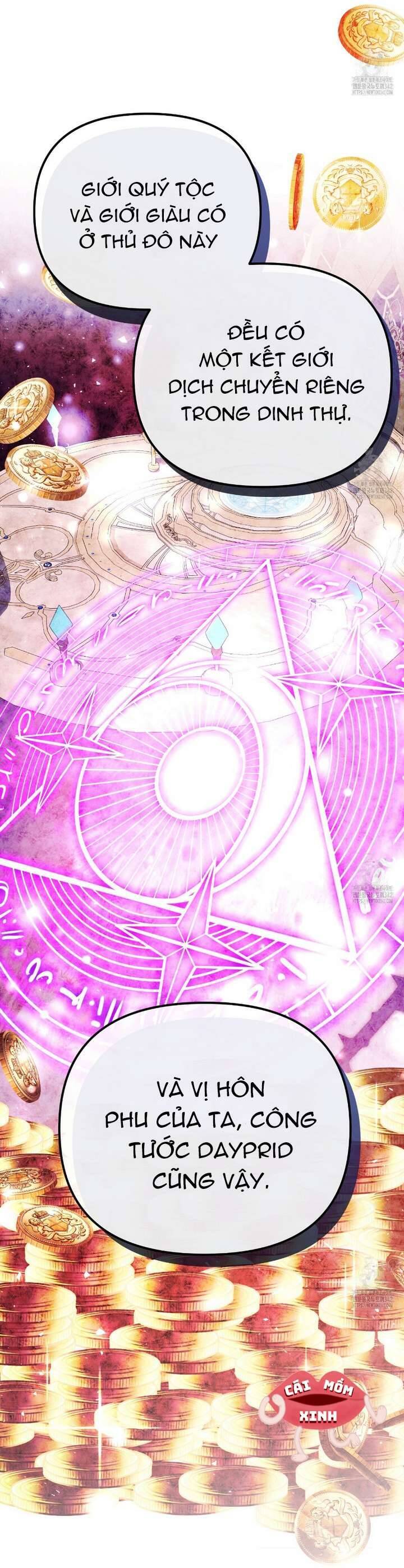 Sau Khi Trùng Sinh Chị Gái Muốn Cướp Lấy Vị Hôn Phu Của Tôi Chapter 9 - Trang 2