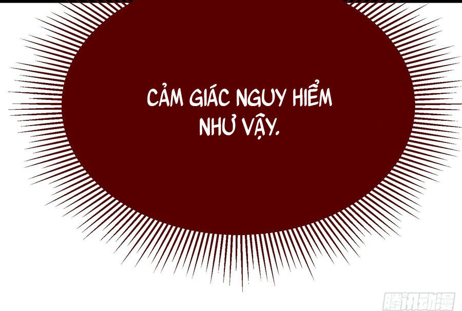 Sau Khi Trùng Sinh Ta Dùng Gương Phản Chiếu Quay Lại Trả Thù Chapter 10 - Trang 2