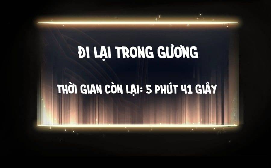 Sau Khi Trùng Sinh Ta Dùng Gương Phản Chiếu Quay Lại Trả Thù Chapter 16 - Trang 2