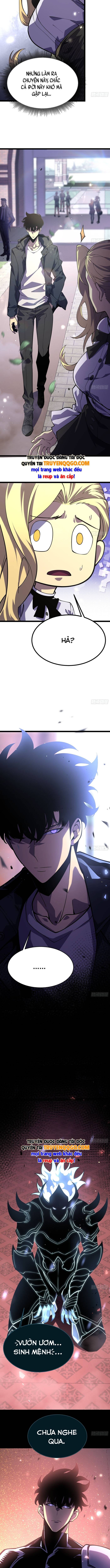 Sau Khi Trùng Sinh Ta Dùng Gương Phản Chiếu Quay Lại Trả Thù Chapter 31 - Trang 2