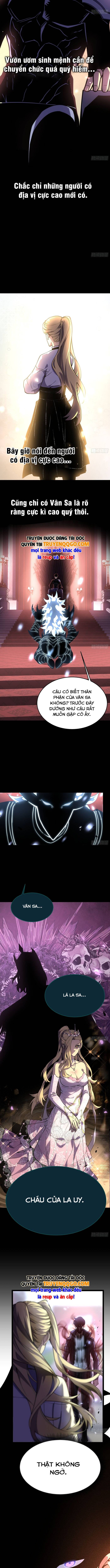 Sau Khi Trùng Sinh Ta Dùng Gương Phản Chiếu Quay Lại Trả Thù Chapter 31 - Trang 2