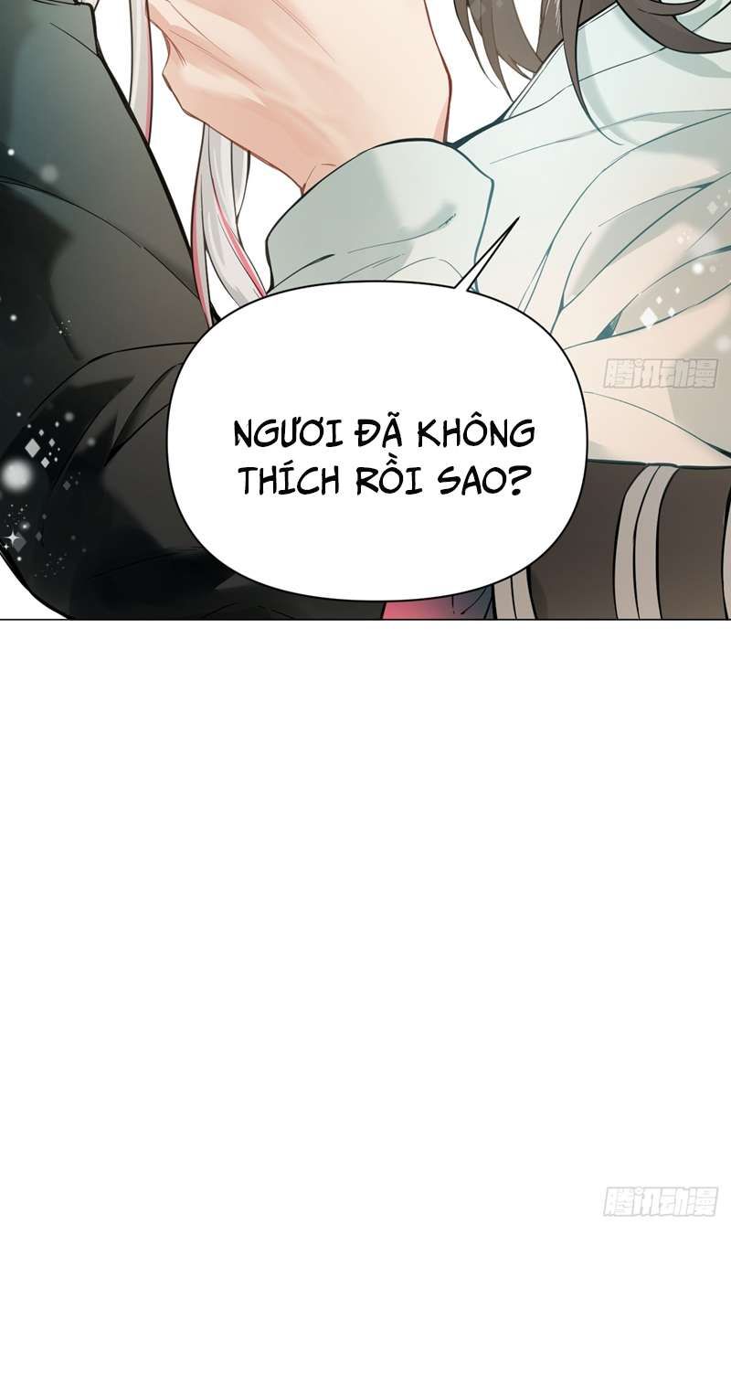 Sau Khi Trùng Sinh Thuần Phục Ác Đồ Hắc Liên Hoa Chapter 11 - Trang 2