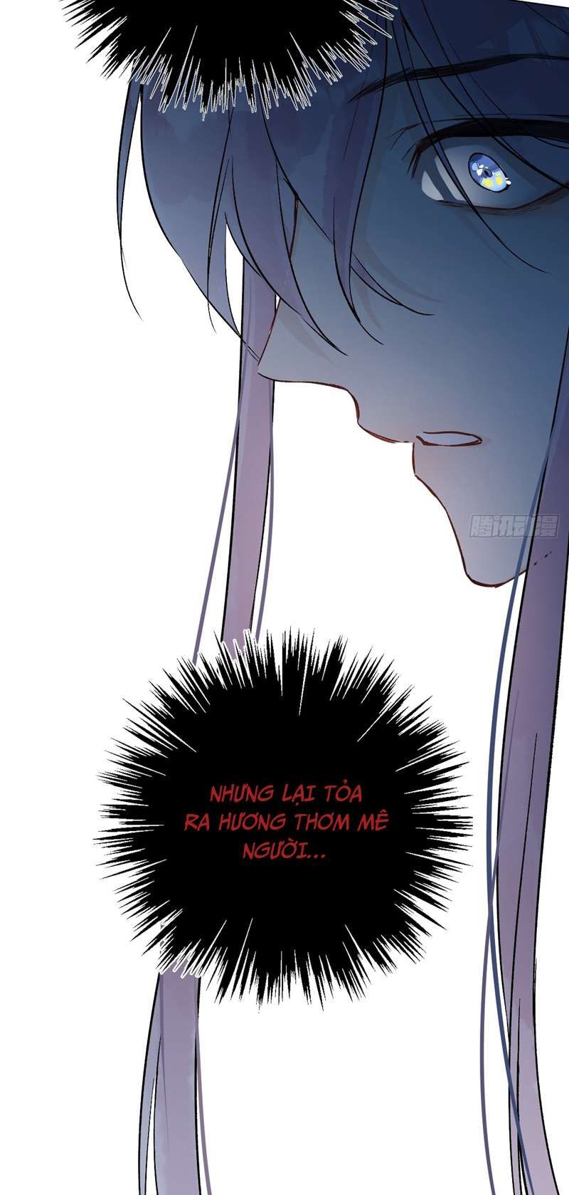 Sau Khi Trùng Sinh Thuần Phục Ác Đồ Hắc Liên Hoa Chapter 13 - Trang 2