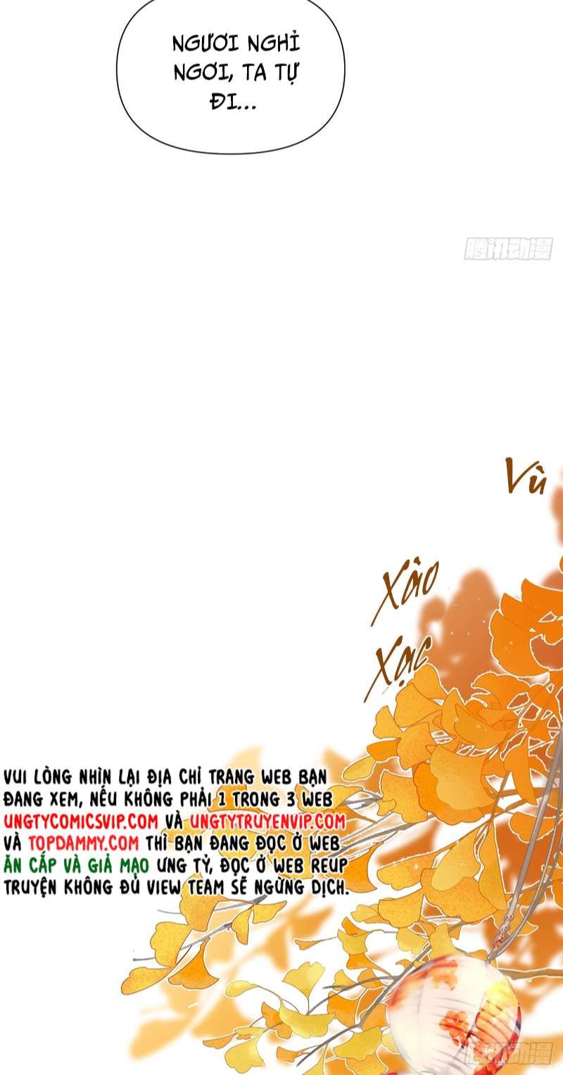 Sau Khi Trùng Sinh Thuần Phục Ác Đồ Hắc Liên Hoa Chapter 15 - Trang 2