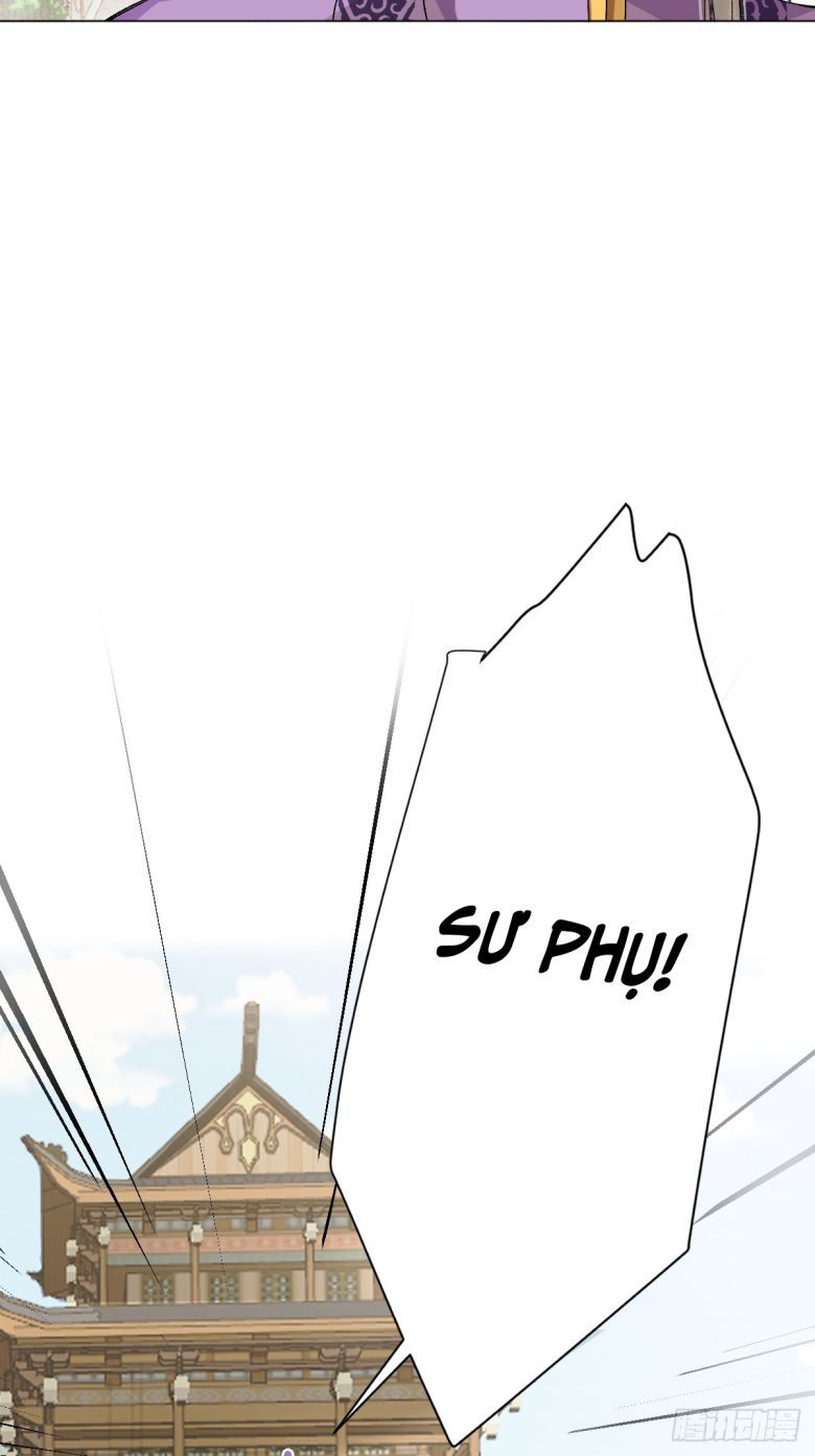 Sau Khi Trùng Sinh Thuần Phục Ác Đồ Hắc Liên Hoa Chapter 16 - Trang 2