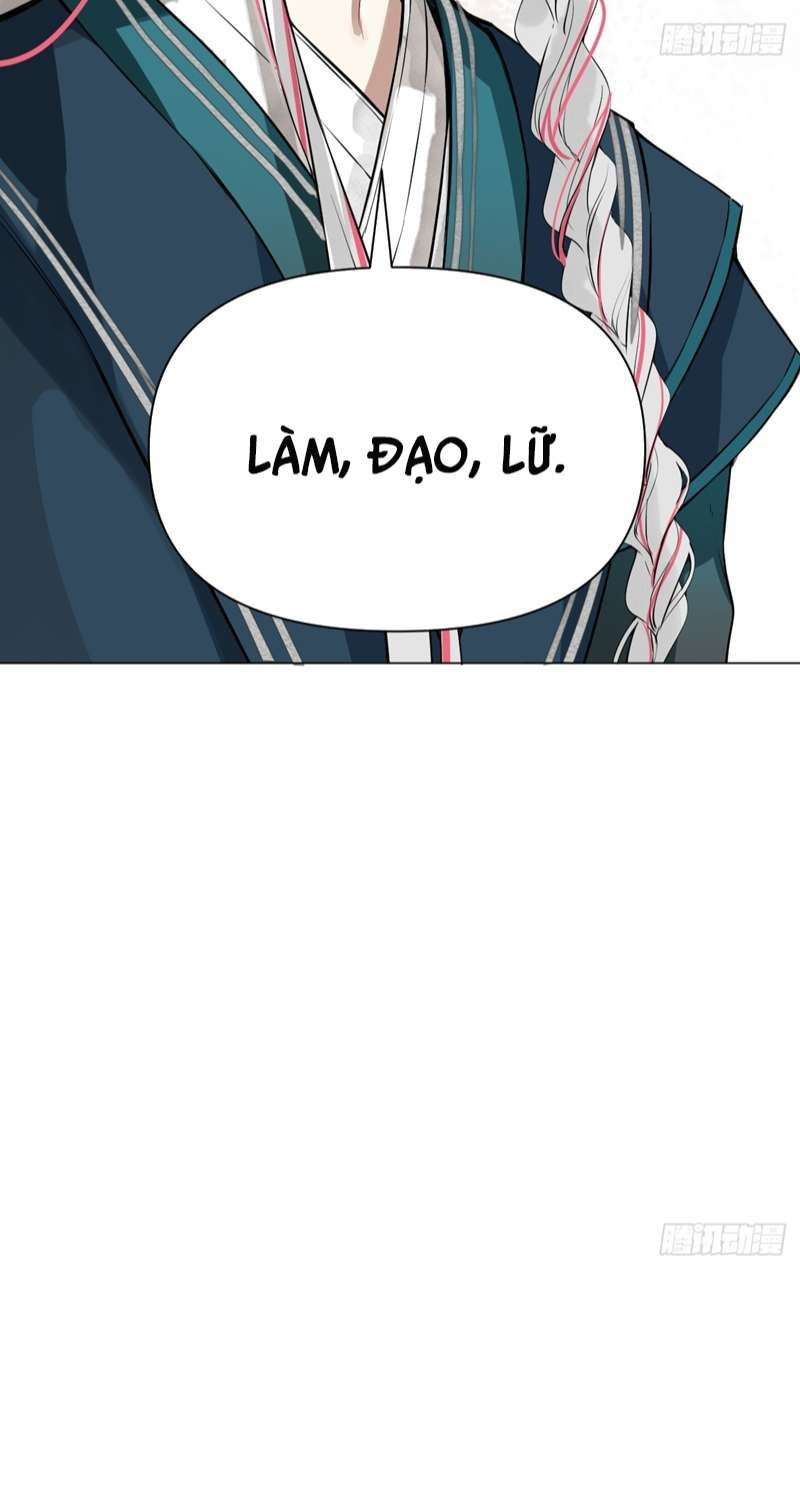 Sau Khi Trùng Sinh Thuần Phục Ác Đồ Hắc Liên Hoa Chapter 18 - Trang 2