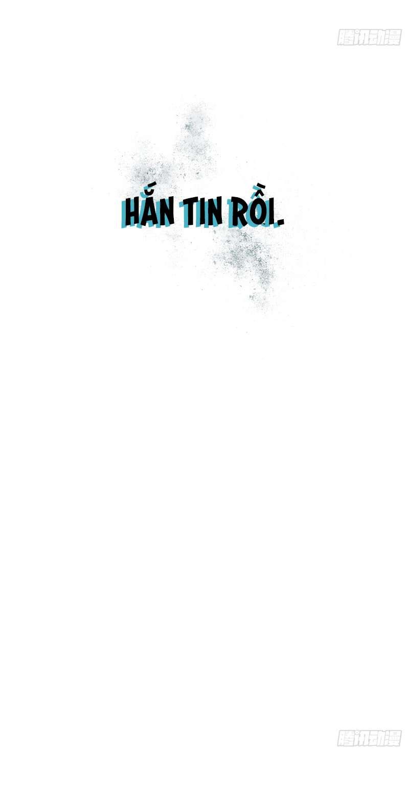 Sau Khi Trùng Sinh Thuần Phục Ác Đồ Hắc Liên Hoa Chapter 21 - Trang 2