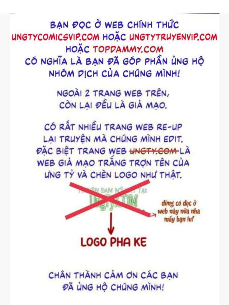 Sau Khi Trùng Sinh Thuần Phục Ác Đồ Hắc Liên Hoa Chapter 25 - Trang 2