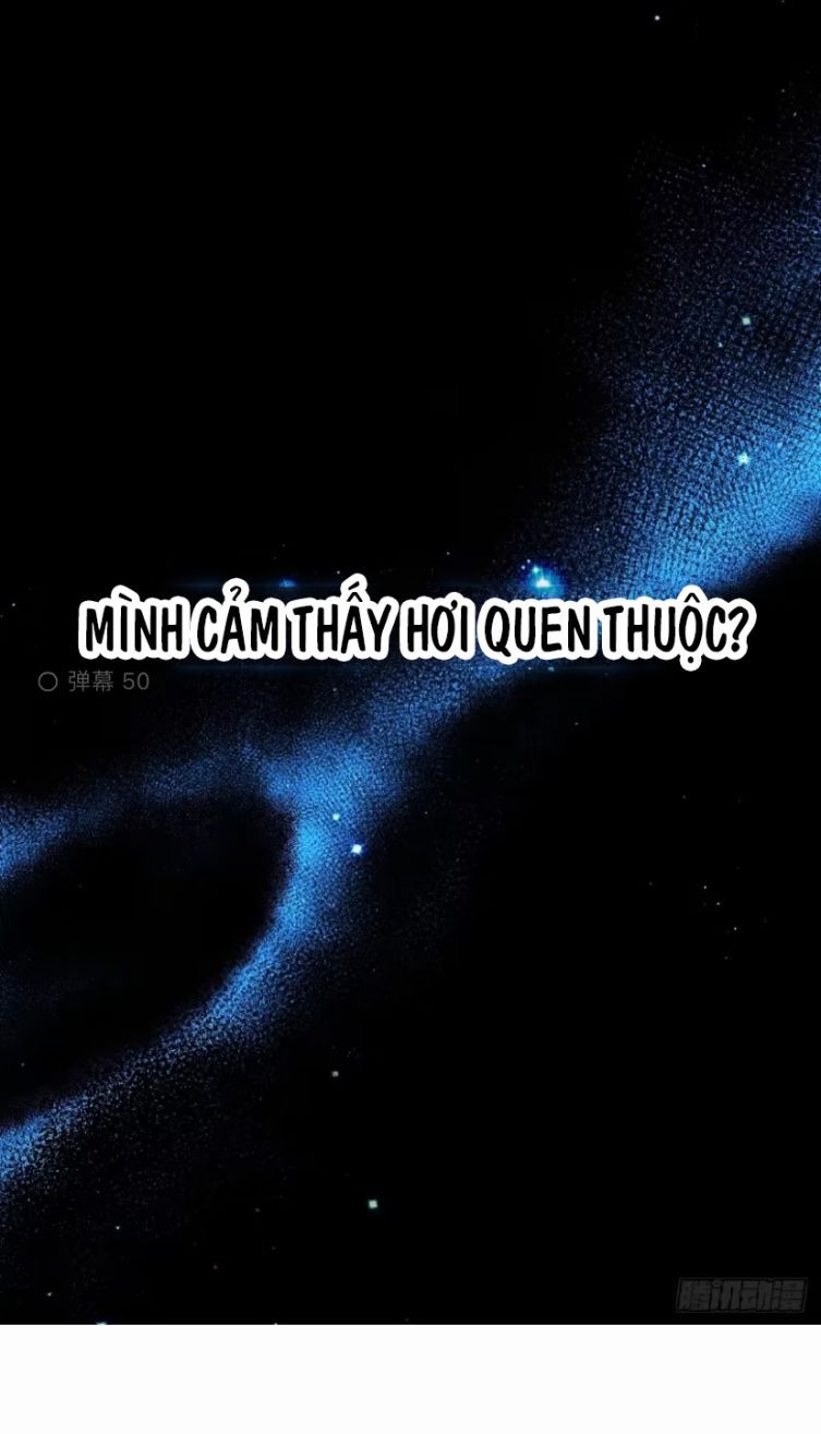 Sau Khi Trùng Sinh Thuần Phục Ác Đồ Hắc Liên Hoa Chapter 26 - Trang 2