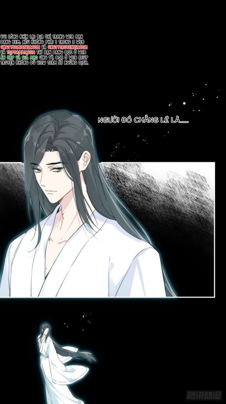 Sau Khi Trùng Sinh Thuần Phục Ác Đồ Hắc Liên Hoa Chapter 27 - Trang 2