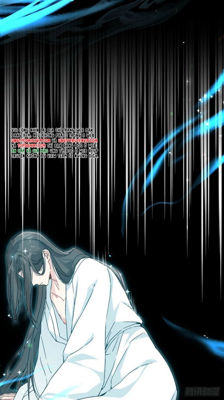 Sau Khi Trùng Sinh Thuần Phục Ác Đồ Hắc Liên Hoa Chapter 27 - Trang 2