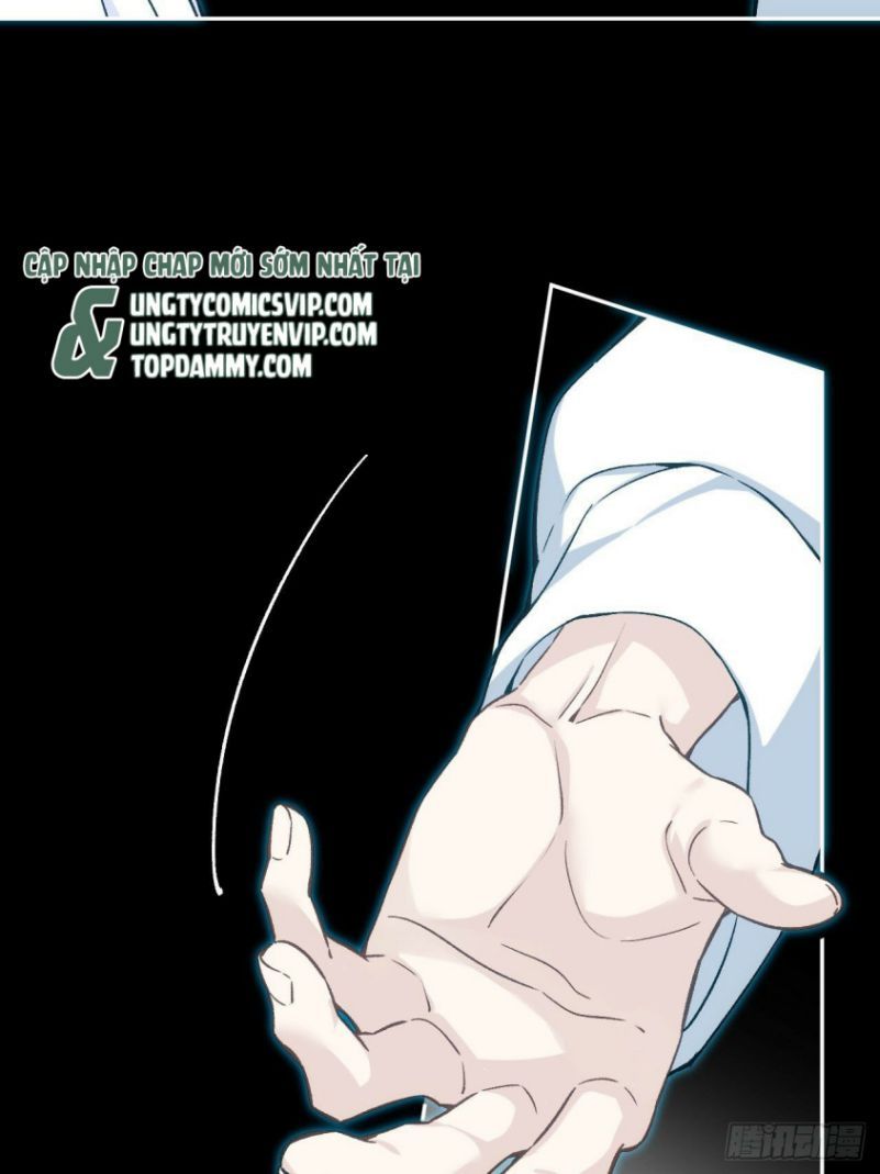 Sau Khi Trùng Sinh Thuần Phục Ác Đồ Hắc Liên Hoa Chapter 27 - Trang 2