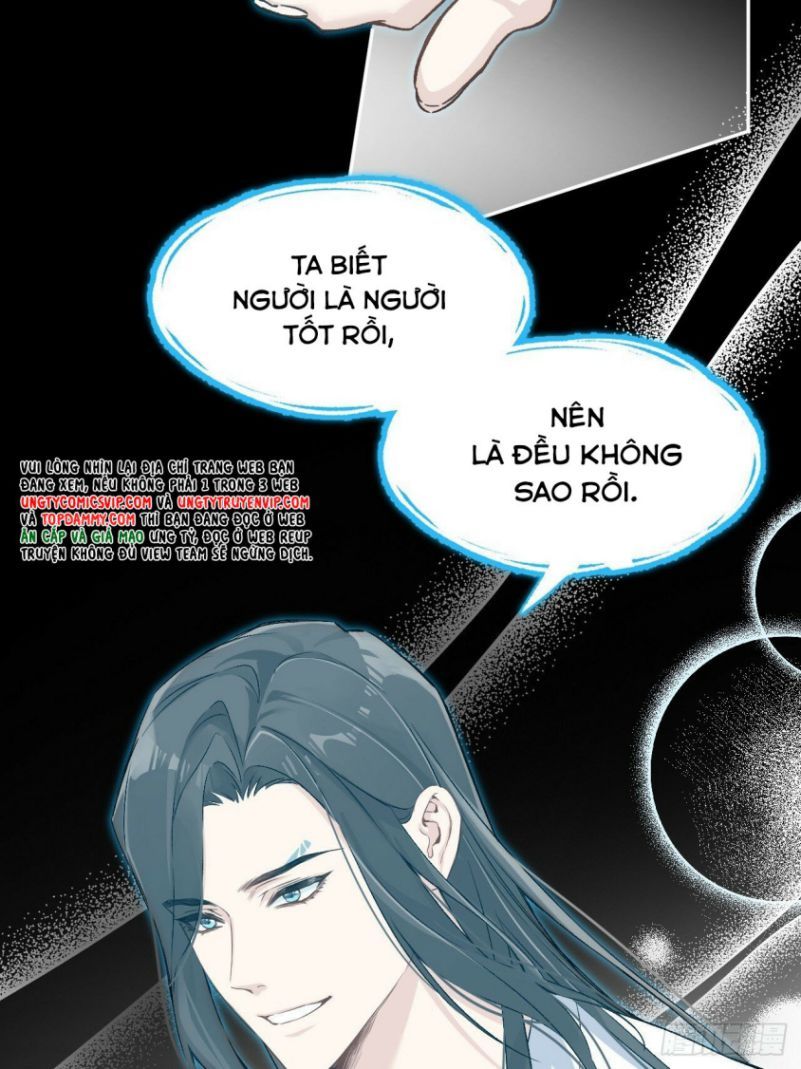 Sau Khi Trùng Sinh Thuần Phục Ác Đồ Hắc Liên Hoa Chapter 27 - Trang 2