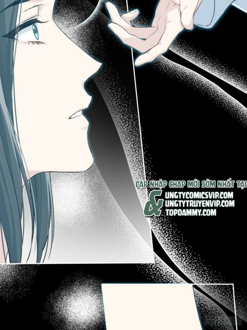Sau Khi Trùng Sinh Thuần Phục Ác Đồ Hắc Liên Hoa Chapter 27 - Trang 2
