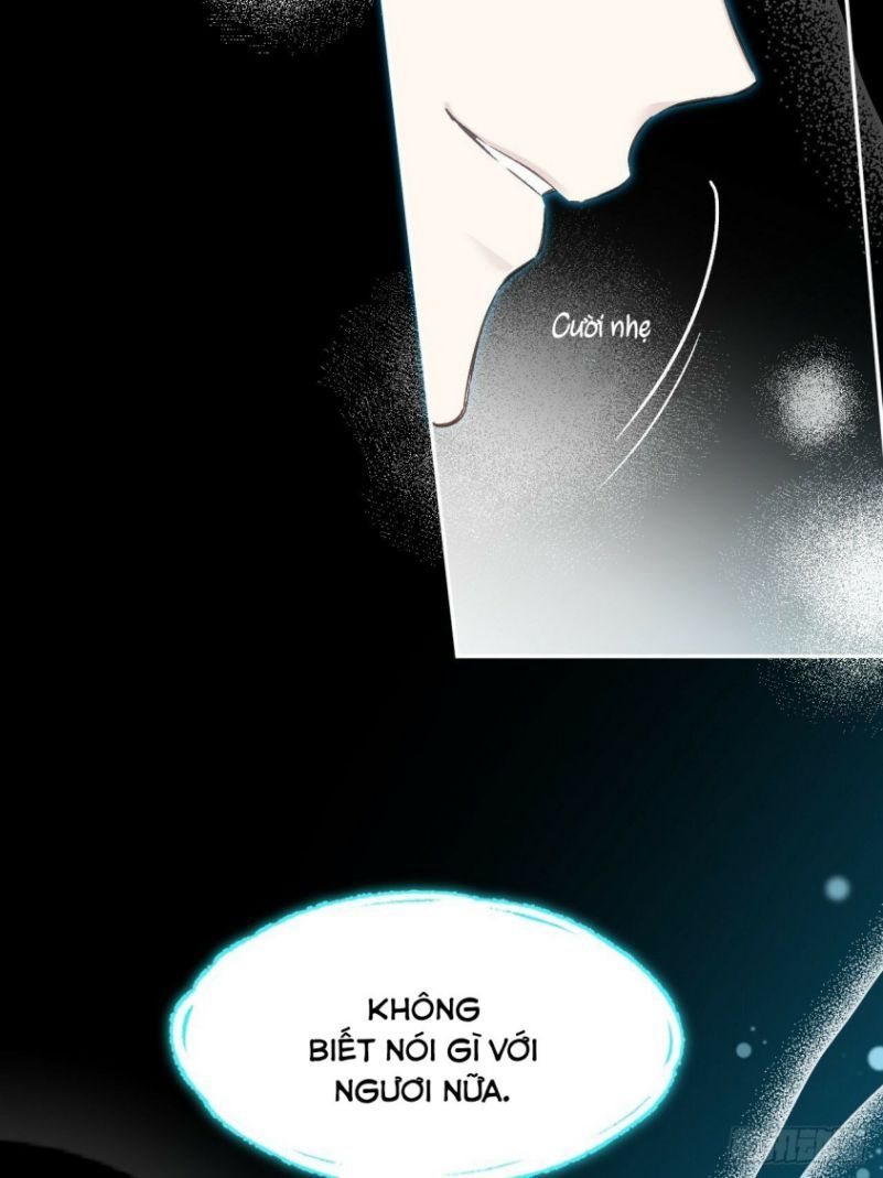 Sau Khi Trùng Sinh Thuần Phục Ác Đồ Hắc Liên Hoa Chapter 27 - Trang 2