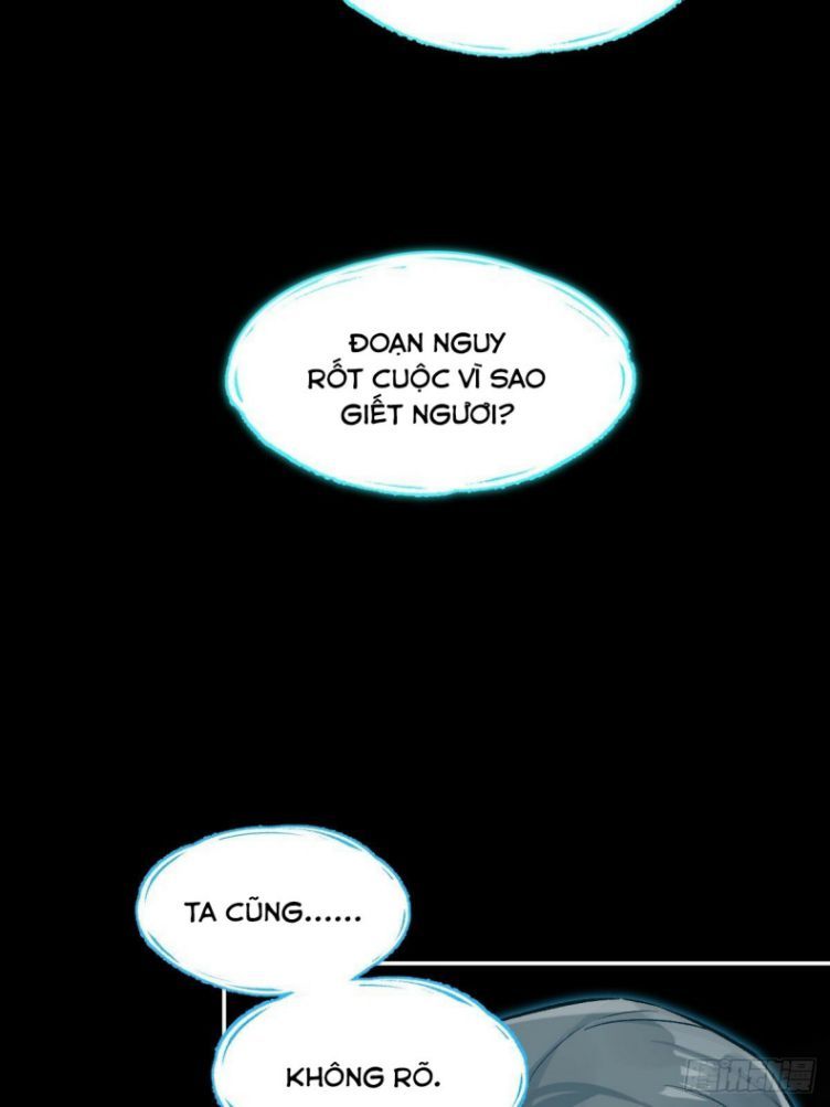 Sau Khi Trùng Sinh Thuần Phục Ác Đồ Hắc Liên Hoa Chapter 27 - Trang 2