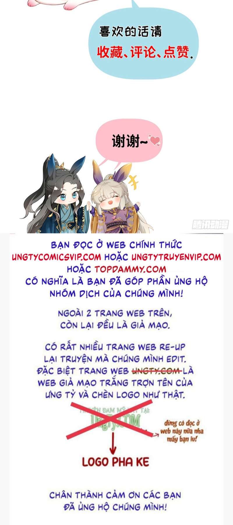 Sau Khi Trùng Sinh Thuần Phục Ác Đồ Hắc Liên Hoa Chapter 29 - Trang 2