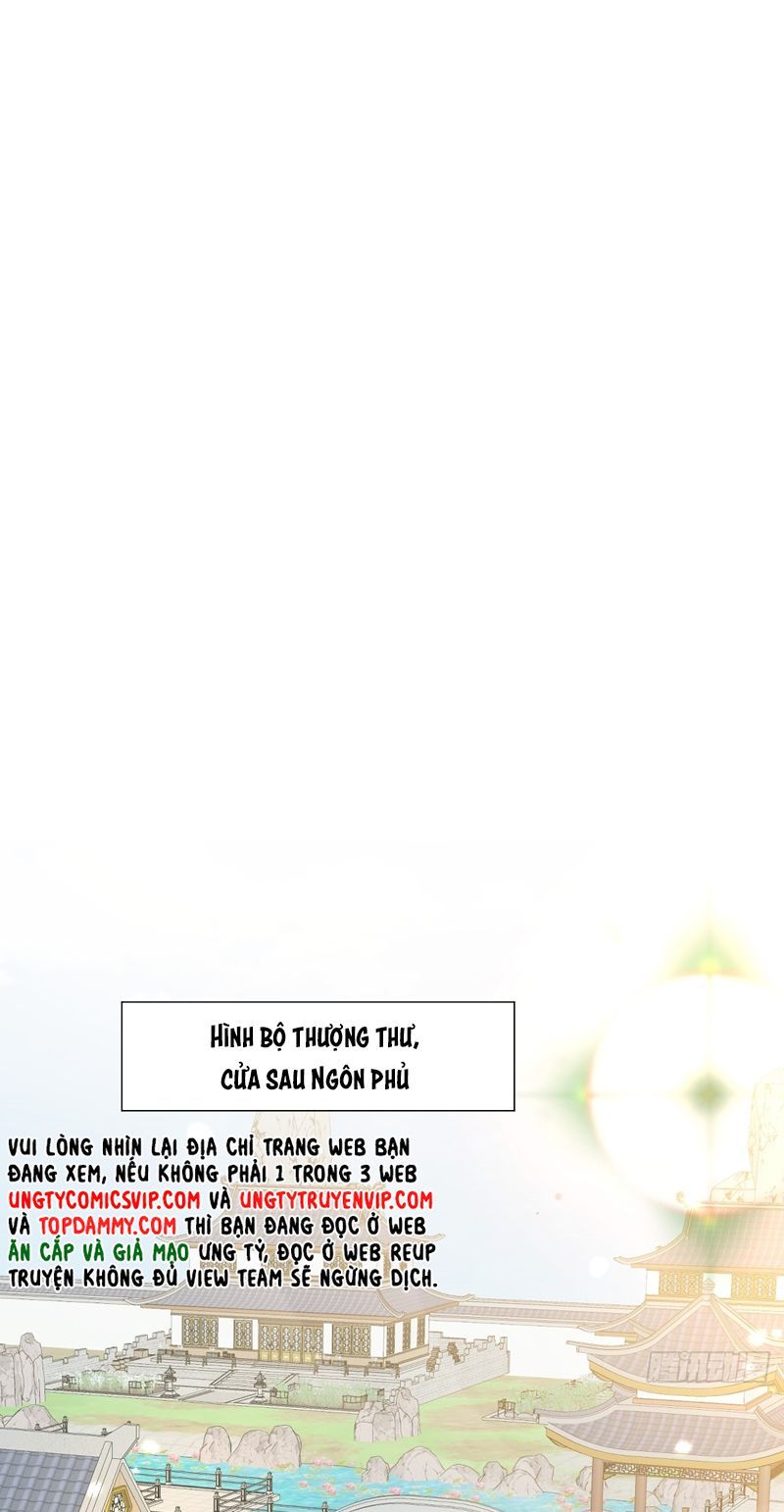 Sau Khi Trùng Sinh Thuần Phục Ác Đồ Hắc Liên Hoa Chapter 38 - Trang 2