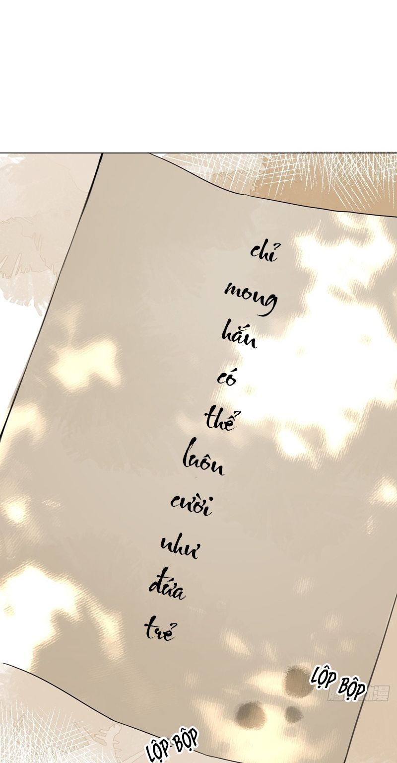 Sau Khi Trùng Sinh Thuần Phục Ác Đồ Hắc Liên Hoa Chapter 38 - Trang 2