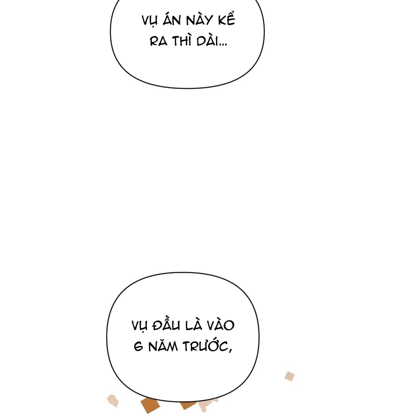 Sau Khi Trùng Sinh Thuần Phục Ác Đồ Hắc Liên Hoa Chapter 41 - Trang 2