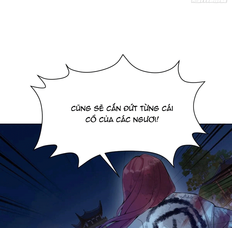 Sau Khi Trùng Sinh Thuần Phục Ác Đồ Hắc Liên Hoa Chapter 41 - Trang 2