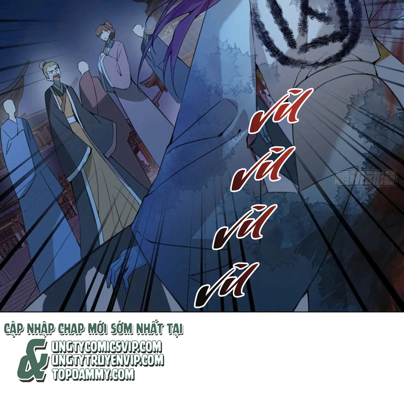 Sau Khi Trùng Sinh Thuần Phục Ác Đồ Hắc Liên Hoa Chapter 41 - Trang 2