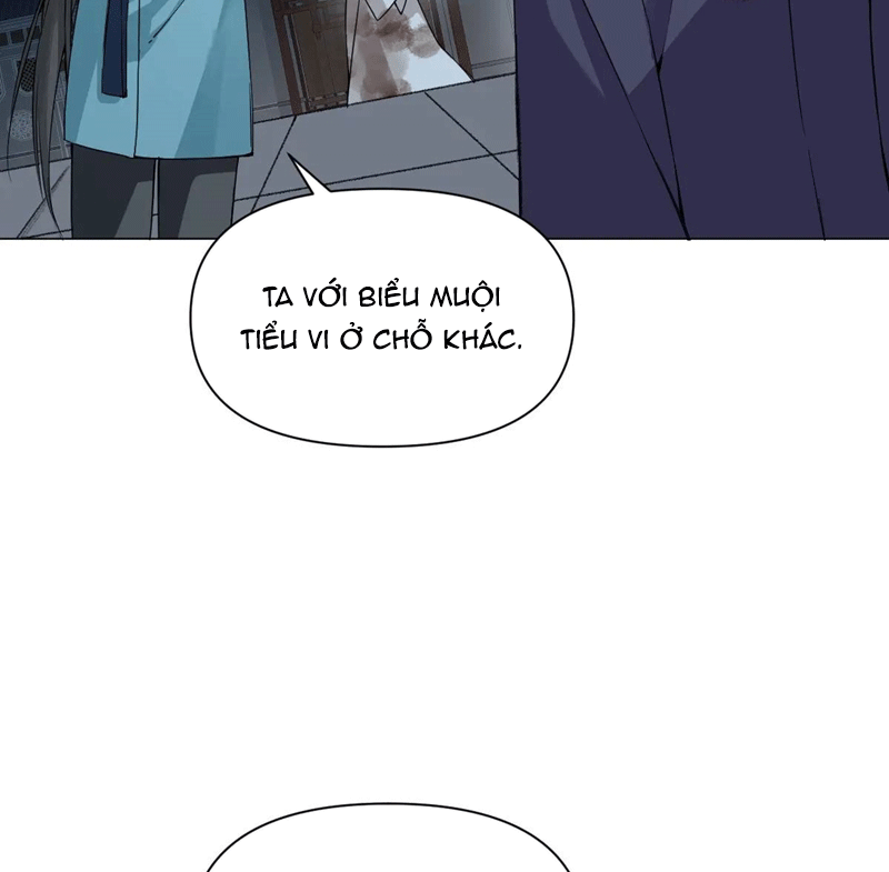 Sau Khi Trùng Sinh Thuần Phục Ác Đồ Hắc Liên Hoa Chapter 41 - Trang 2