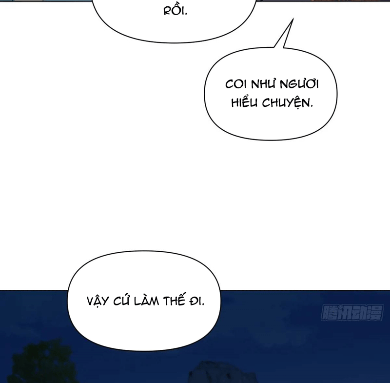 Sau Khi Trùng Sinh Thuần Phục Ác Đồ Hắc Liên Hoa Chapter 41 - Trang 2