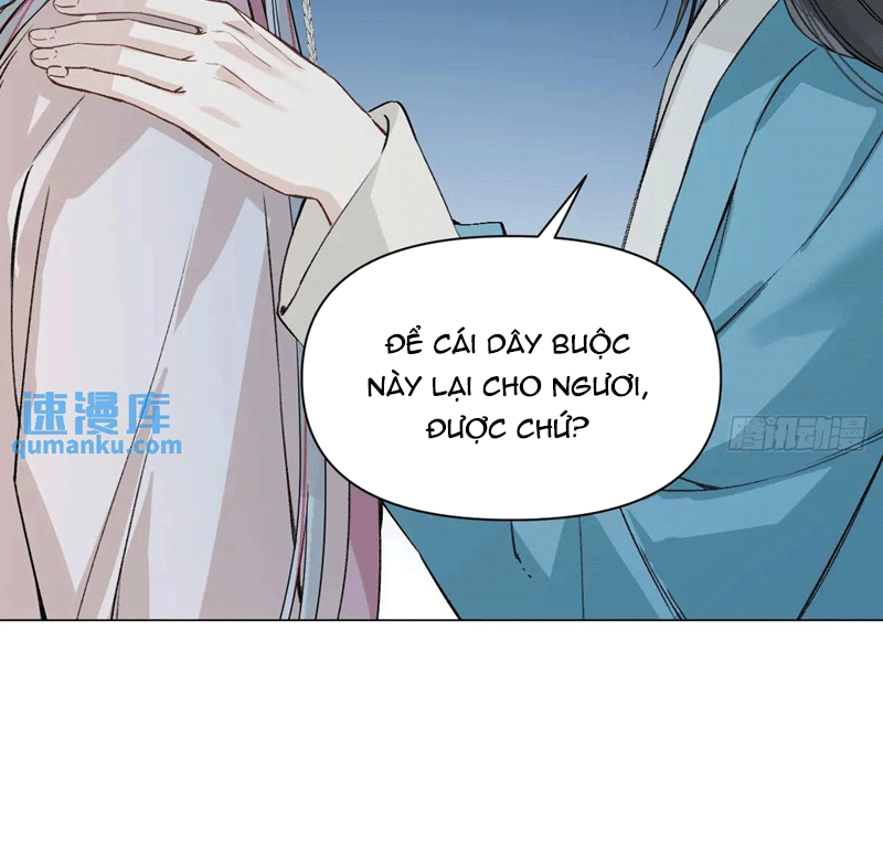 Sau Khi Trùng Sinh Thuần Phục Ác Đồ Hắc Liên Hoa Chapter 41 - Trang 2