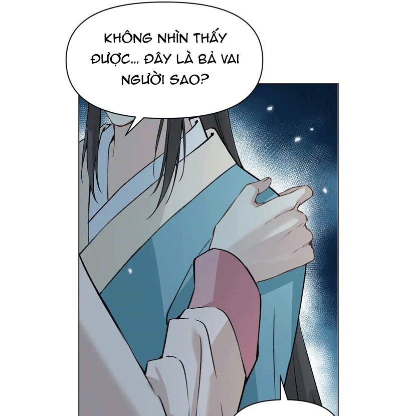 Sau Khi Trùng Sinh Thuần Phục Ác Đồ Hắc Liên Hoa Chapter 41 - Trang 2
