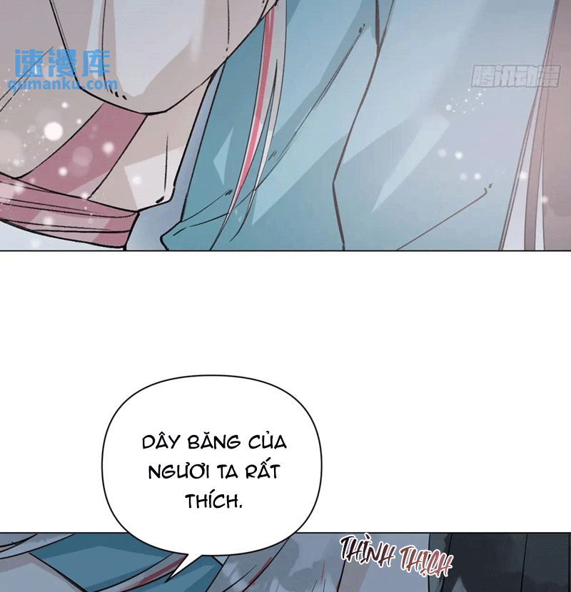 Sau Khi Trùng Sinh Thuần Phục Ác Đồ Hắc Liên Hoa Chapter 41 - Trang 2