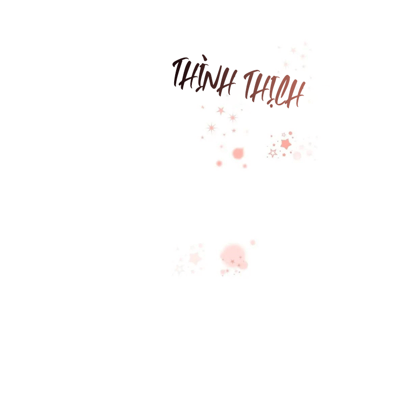 Sau Khi Trùng Sinh Thuần Phục Ác Đồ Hắc Liên Hoa Chapter 41 - Trang 2