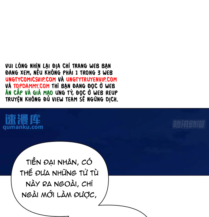 Sau Khi Trùng Sinh Thuần Phục Ác Đồ Hắc Liên Hoa Chapter 41 - Trang 2