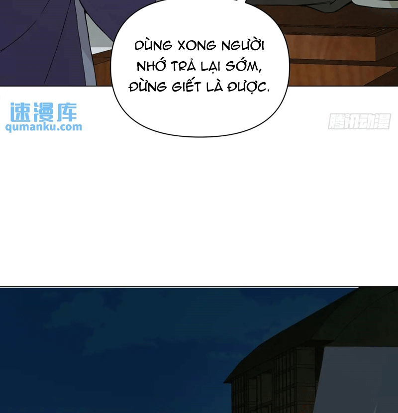 Sau Khi Trùng Sinh Thuần Phục Ác Đồ Hắc Liên Hoa Chapter 41 - Trang 2