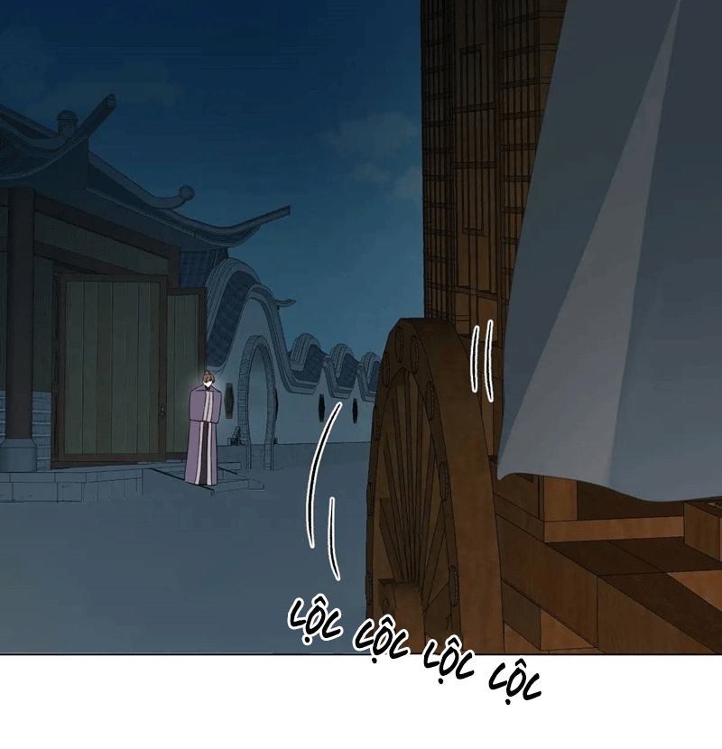 Sau Khi Trùng Sinh Thuần Phục Ác Đồ Hắc Liên Hoa Chapter 41 - Trang 2