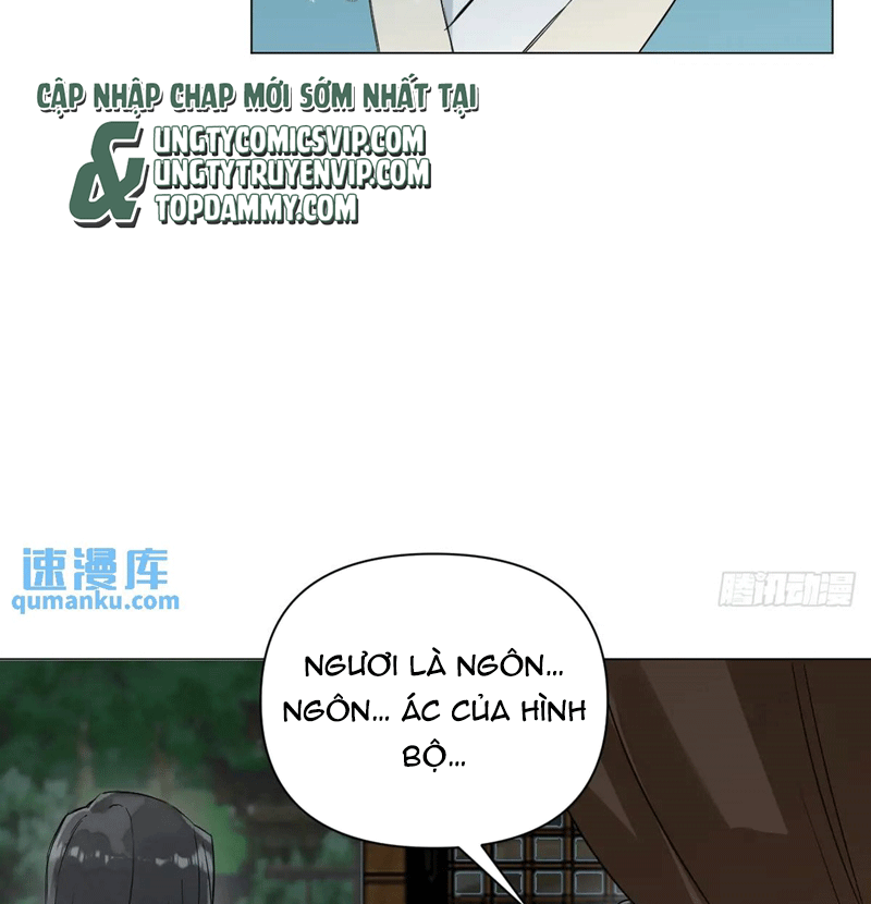 Sau Khi Trùng Sinh Thuần Phục Ác Đồ Hắc Liên Hoa Chapter 41 - Trang 2