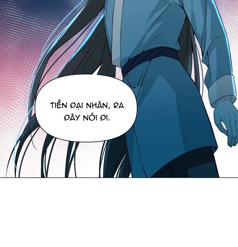 Sau Khi Trùng Sinh Thuần Phục Ác Đồ Hắc Liên Hoa Chapter 41 - Trang 2