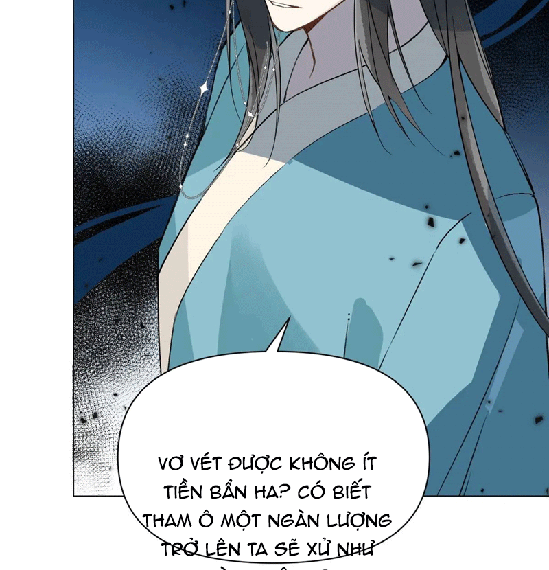 Sau Khi Trùng Sinh Thuần Phục Ác Đồ Hắc Liên Hoa Chapter 41 - Trang 2