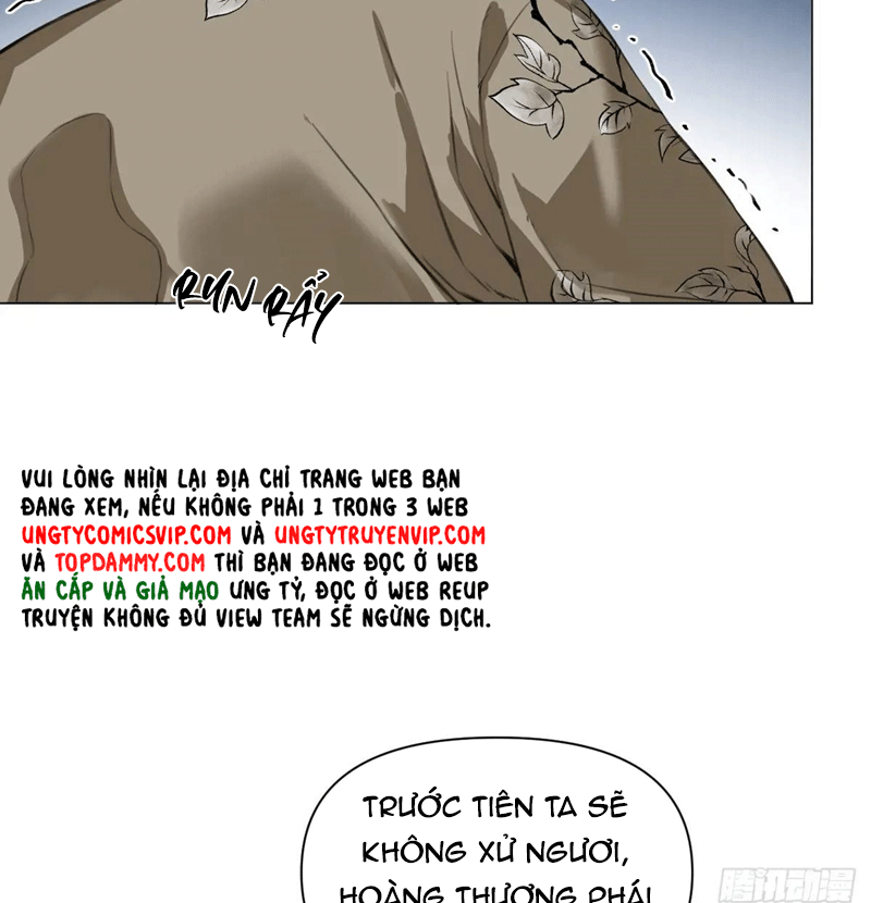 Sau Khi Trùng Sinh Thuần Phục Ác Đồ Hắc Liên Hoa Chapter 41 - Trang 2
