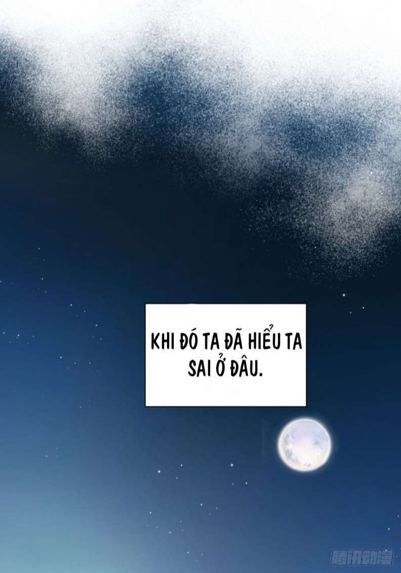 Sau Khi Trùng Sinh Thuần Phục Ác Đồ Hắc Liên Hoa Chapter 7 - Trang 2
