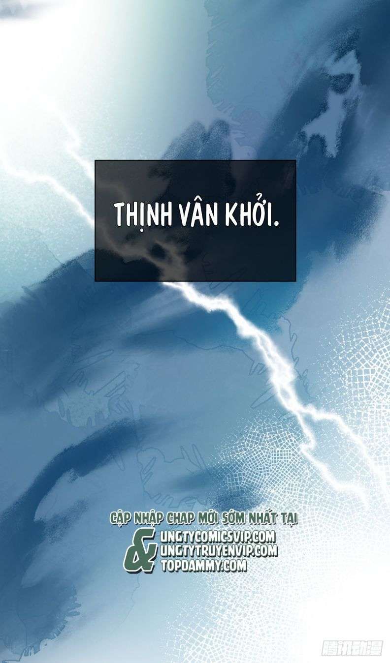 Sau Khi Trùng Sinh Thuần Phục Ác Đồ Hắc Liên Hoa Chapter 7 - Trang 2