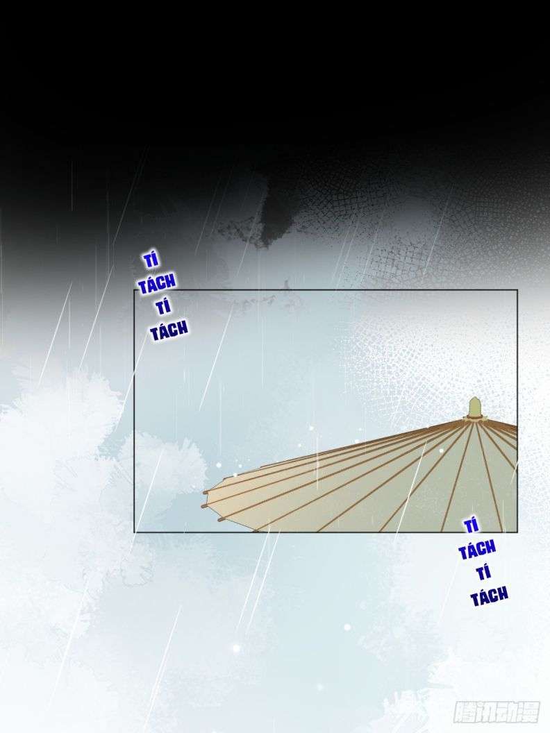 Sau Khi Trùng Sinh Thuần Phục Ác Đồ Hắc Liên Hoa Chapter 7 - Trang 2