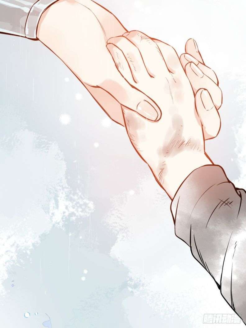 Sau Khi Trùng Sinh Thuần Phục Ác Đồ Hắc Liên Hoa Chapter 7 - Trang 2