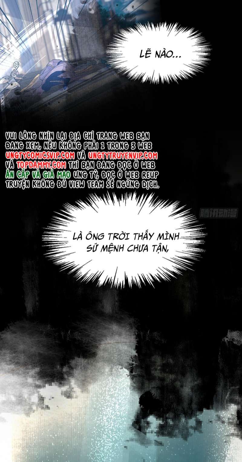 Sau Khi Trùng Sinh Thuần Phục Ác Đồ Hắc Liên Hoa Chapter 9 - Trang 2