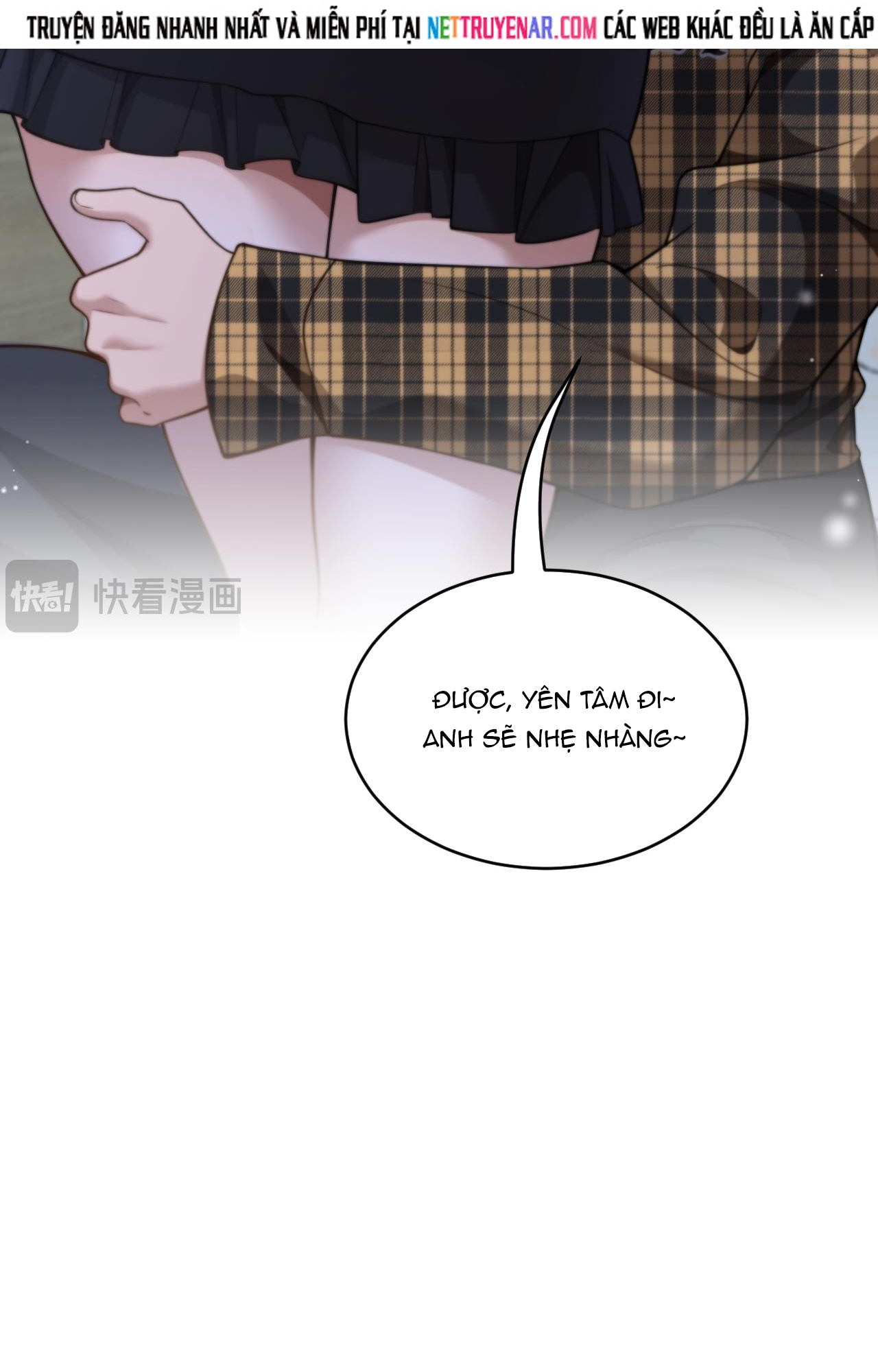 Sau Khi Tự Do Tài Chính, Họ Đã Dâng Hiến Lòng Trung Thành Chapter 49 - Trang 2