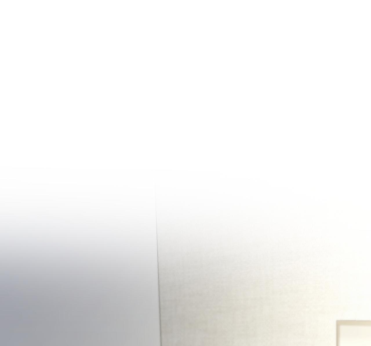 Sau Khi Tự Do Tài Chính, Họ Đã Dâng Hiến Lòng Trung Thành Chapter 49 - Trang 2