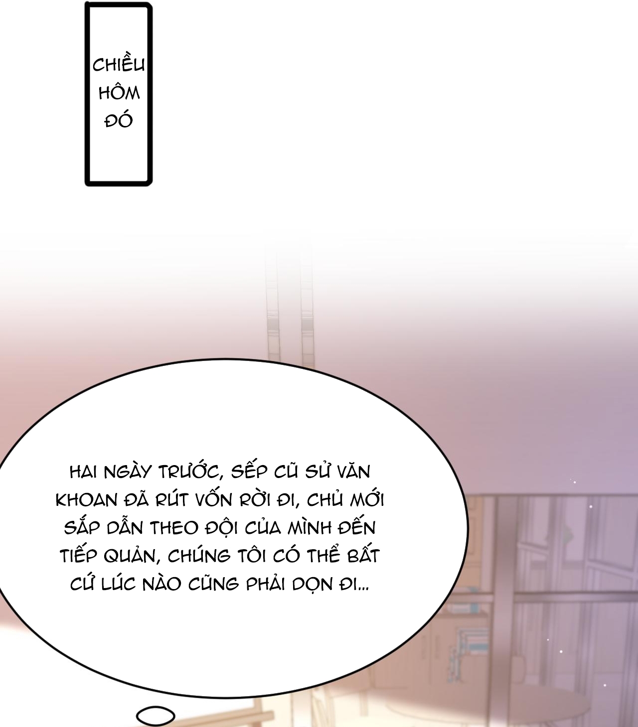 Sau Khi Tự Do Tài Chính, Họ Đã Dâng Hiến Lòng Trung Thành Chapter 49 - Trang 2