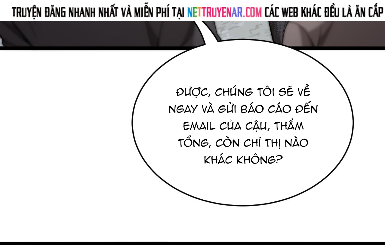 Sau Khi Tự Do Tài Chính, Họ Đã Dâng Hiến Lòng Trung Thành Chapter 49 - Trang 2